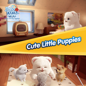 美女桶男人的机机
