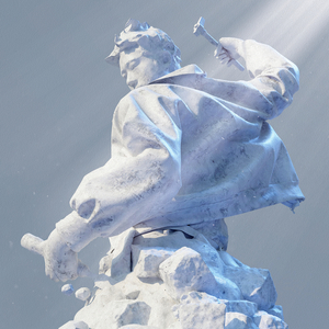 美女桶男人的机机
