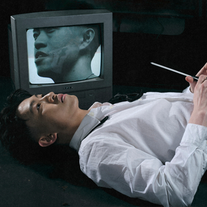 美女桶男人的机机
