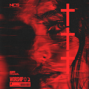 美女桶男人的机机
