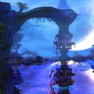 美女桶男人的机机
