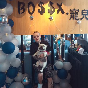 美女桶男人的机机
