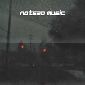 美女桶男人的机机
