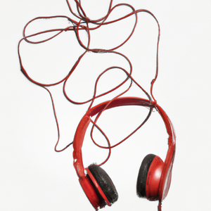 美女桶男人的机机
