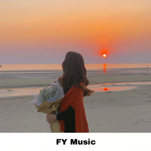 美女桶男人的机机
