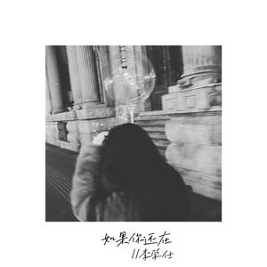 美女桶男人的机机
