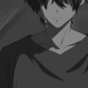 美女桶男人的机机
