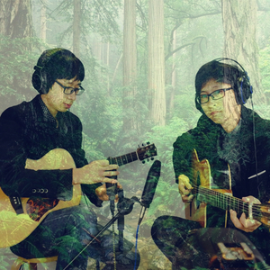 美女桶男人的机机
