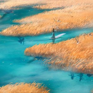 美女桶男人的机机
