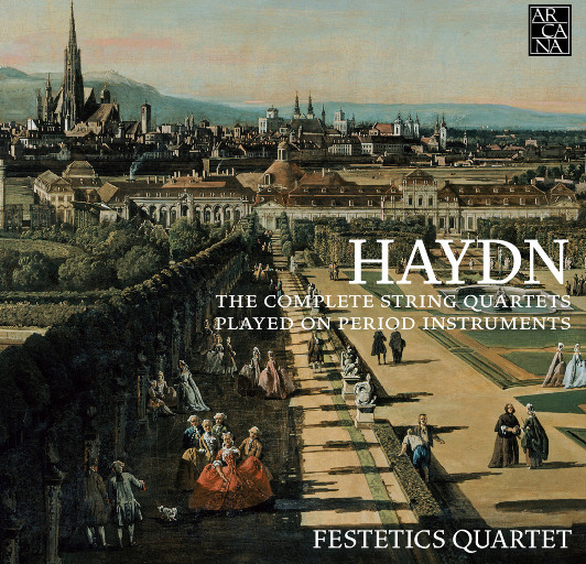 美女桶男人的机机
