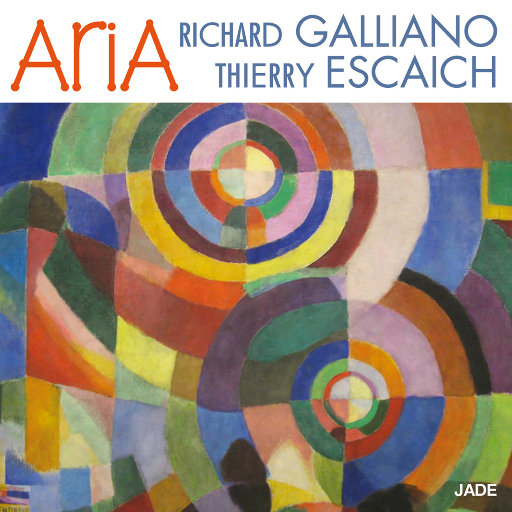 美女桶男人的机机
